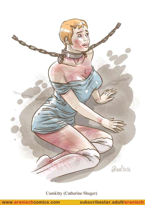 Erenisch pin ups up to July 2001 - Image 125