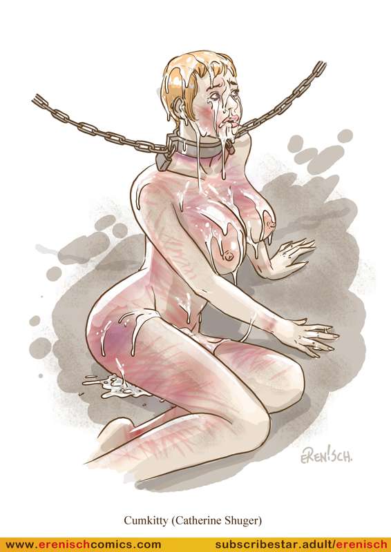 Erenisch pin ups up to July 2001 - Image 127