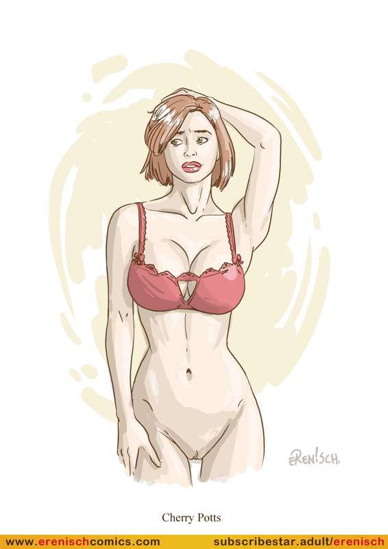 Erenisch pin ups up to July 2001 - Image 55