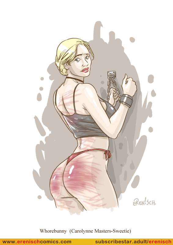 Erenisch pin ups up to July 2001 - Image 58