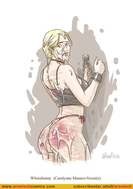 Erenisch pin ups up to July 2001 - Image 60