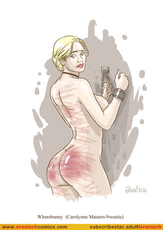 Erenisch pin ups up to July 2001 - Image 63