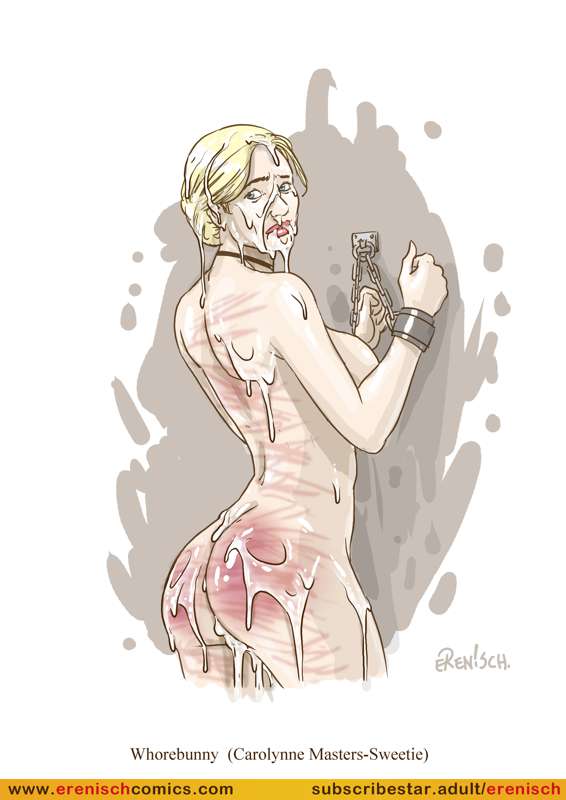 Erenisch pin ups up to July 2001 - Image 64