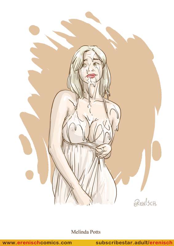 Erenisch pin ups up to July 2001 - Image 68