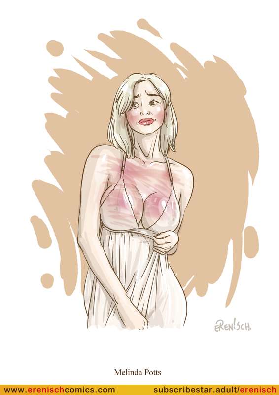 Erenisch pin ups up to July 2001 - Image 71