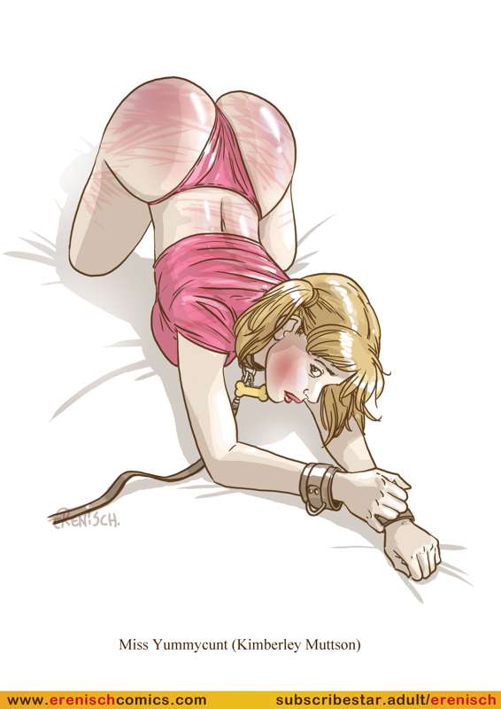 Erenisch pin ups up to July 2001 - Image 75