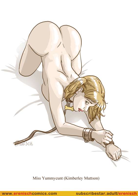 Erenisch pin ups up to July 2001 - Image 80