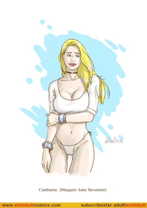 Erenisch pin ups up to July 2001 Thumbnail