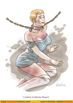 Erenisch pin ups up to July 2001 - Page 125