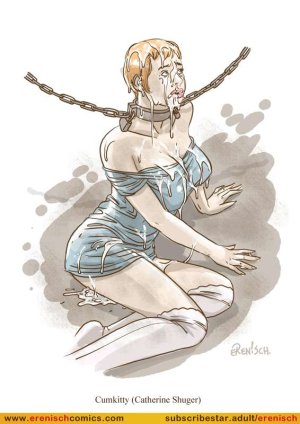 Erenisch pin ups up to July 2001 - Page 128