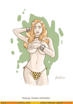 Erenisch pin ups up to July 2001 - Page 17