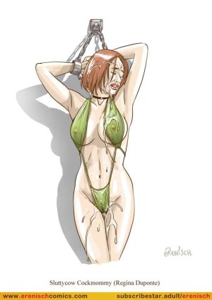 Erenisch pin ups up to July 2001 - Page 207