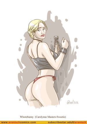 Erenisch pin ups up to July 2001 - Page 57