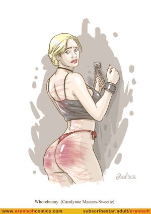 Erenisch pin ups up to July 2001 - Page 58