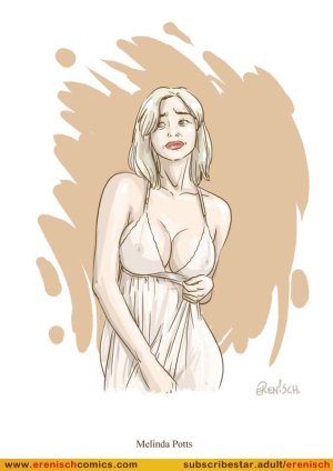 Erenisch pin ups up to July 2001 - Page 65