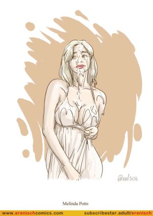 Erenisch pin ups up to July 2001 - Page 68