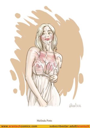 Erenisch pin ups up to July 2001 - Page 69