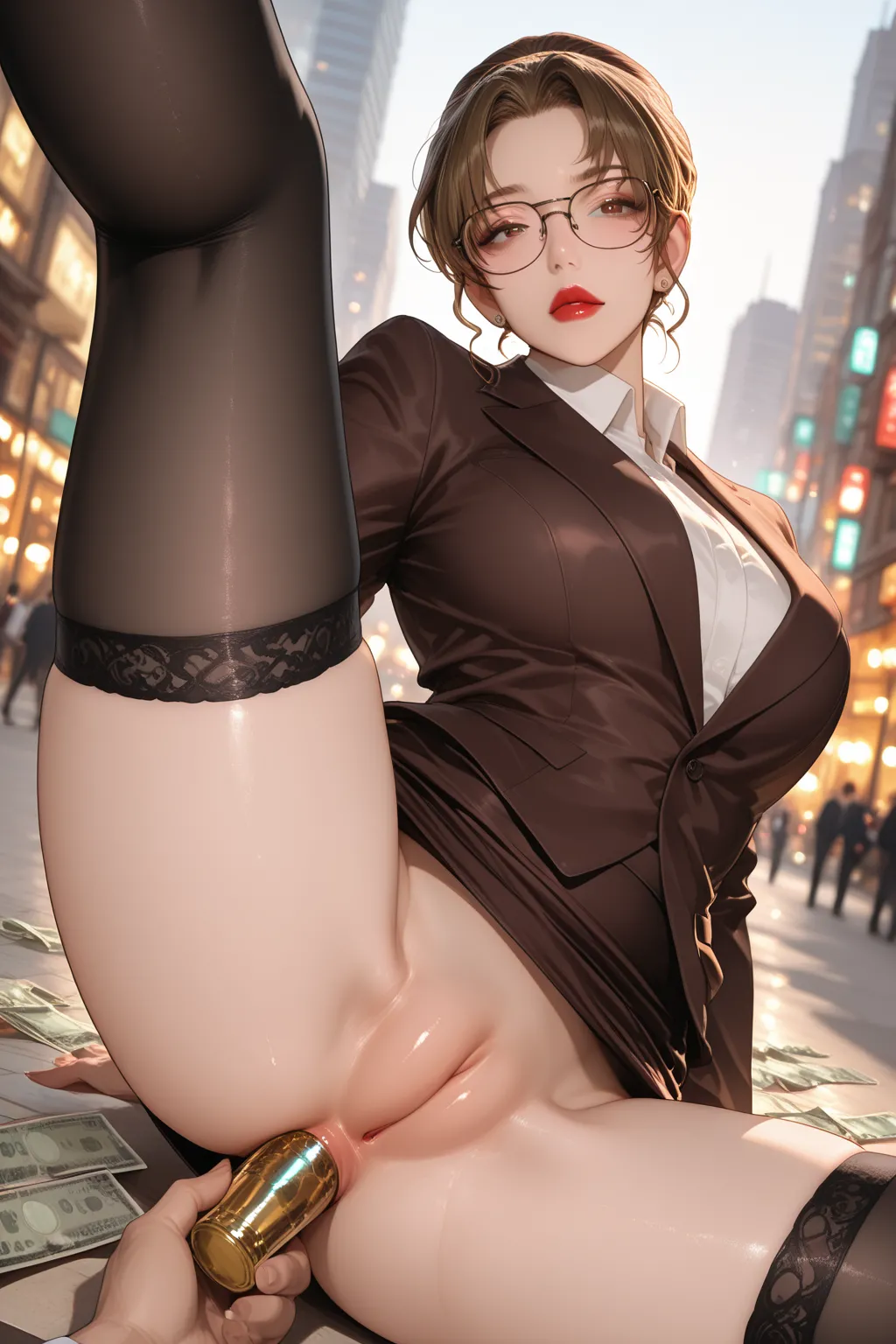 Eri Kisaki - Image 74