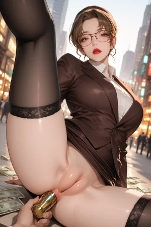 Eri Kisaki - Page 74
