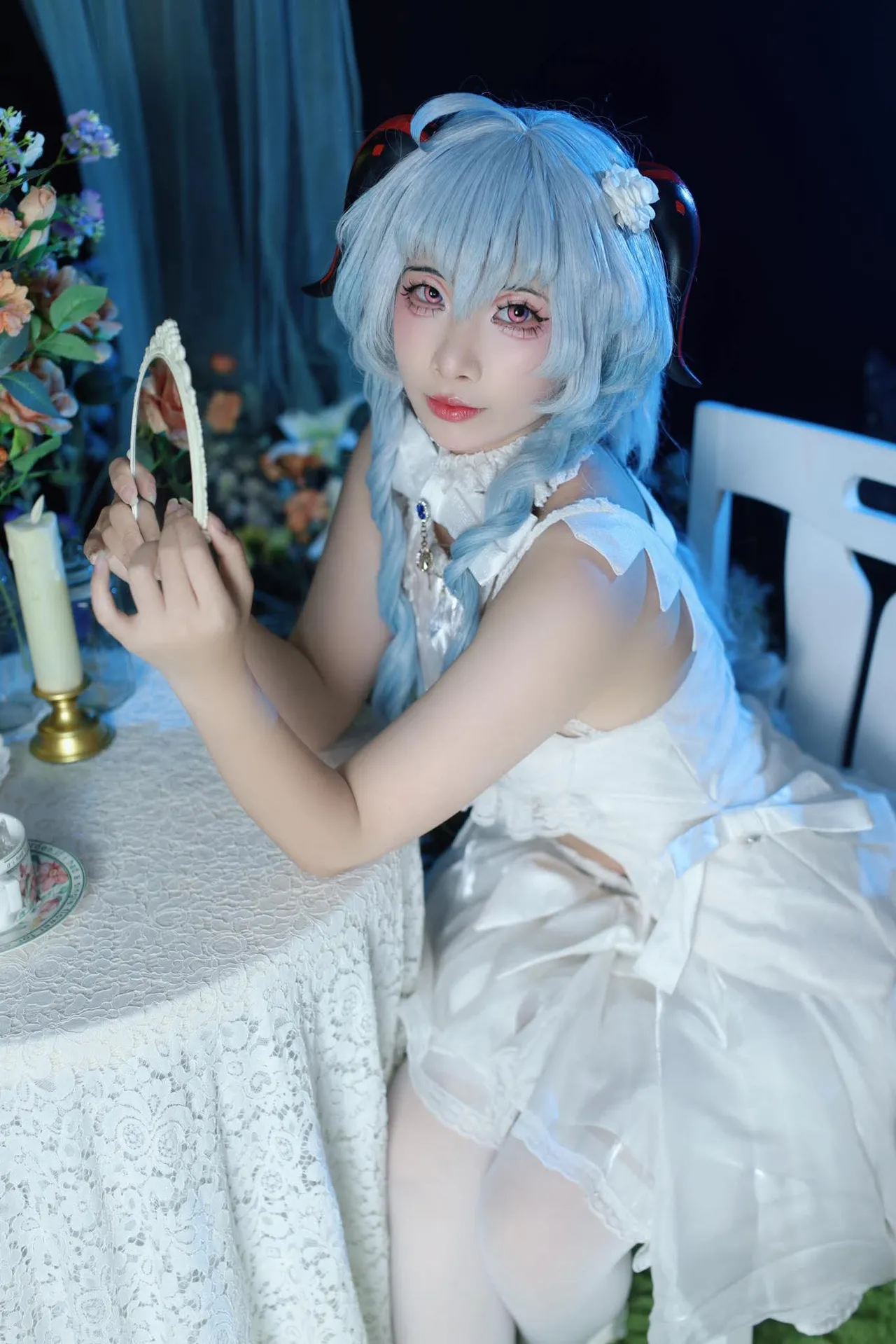 Eris uwu - Image 109