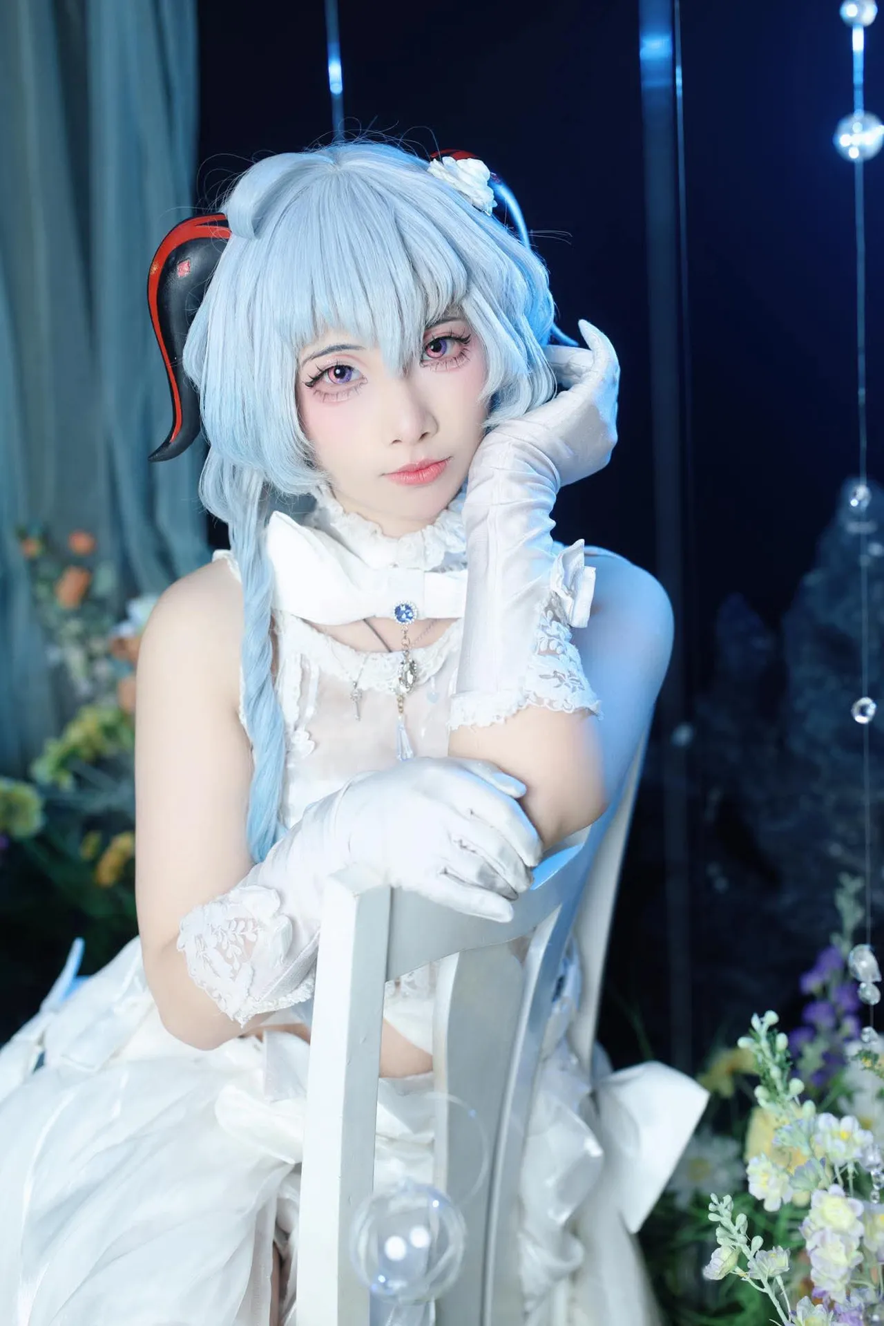 Eris uwu - Image 111