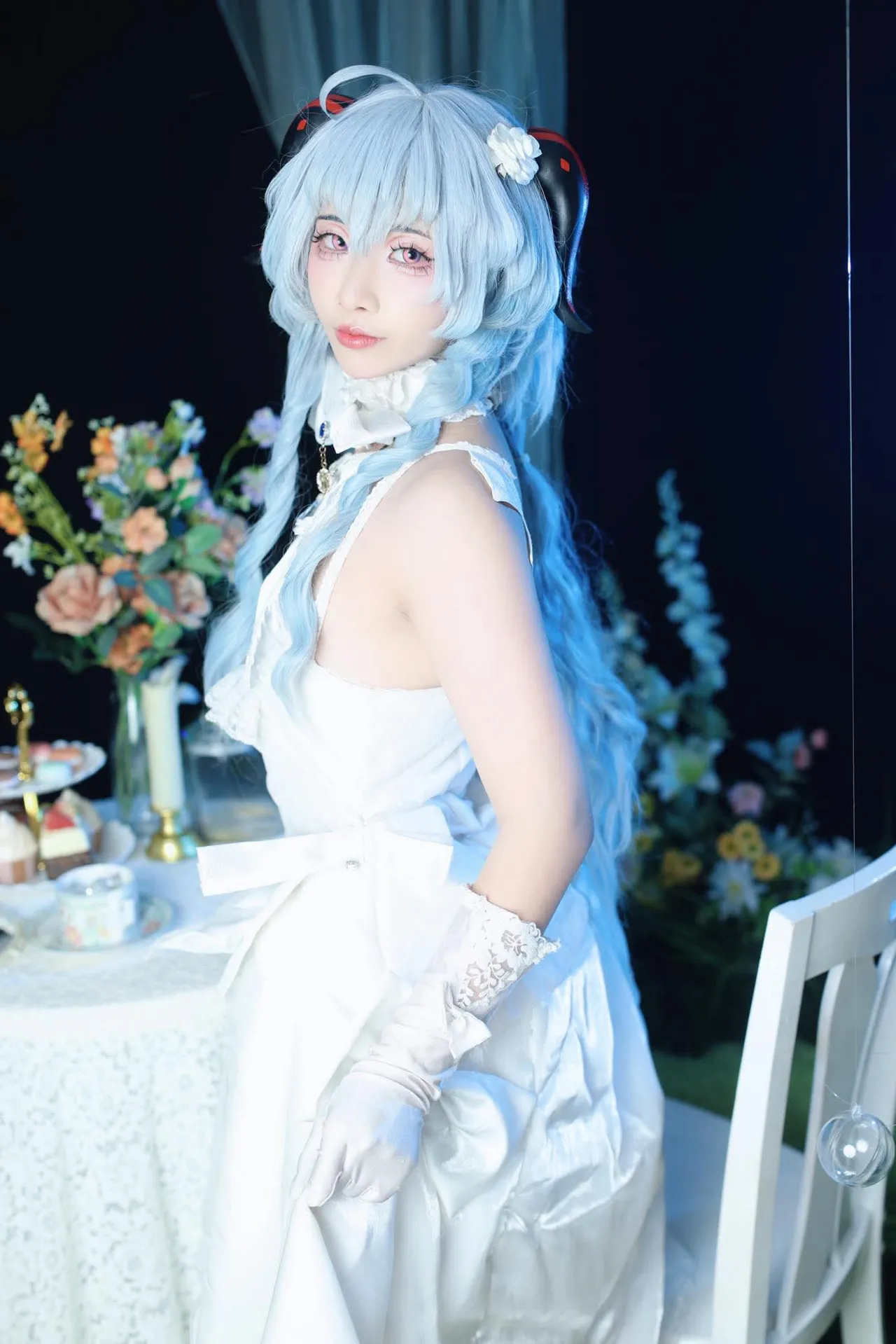 Eris uwu - Image 113