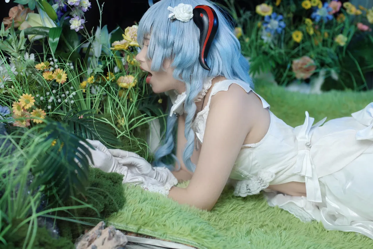 Eris uwu - Image 116