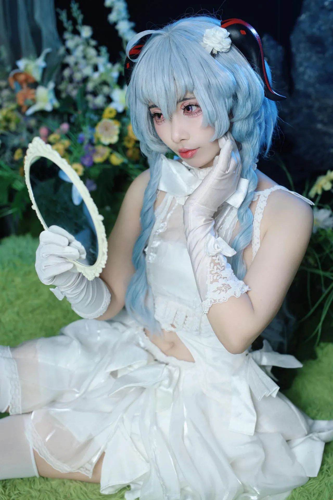 Eris uwu - Image 118