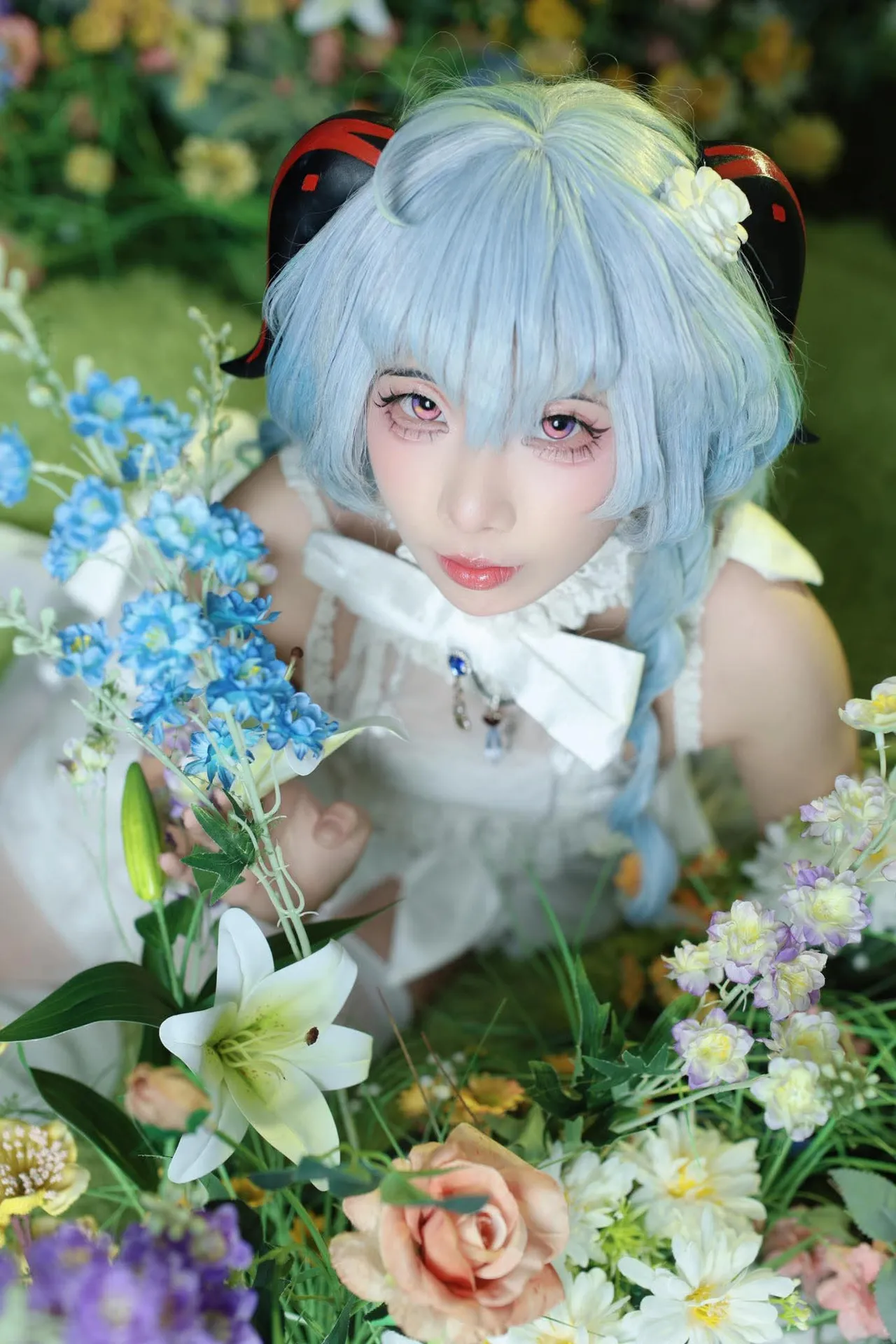 Eris uwu - Image 119