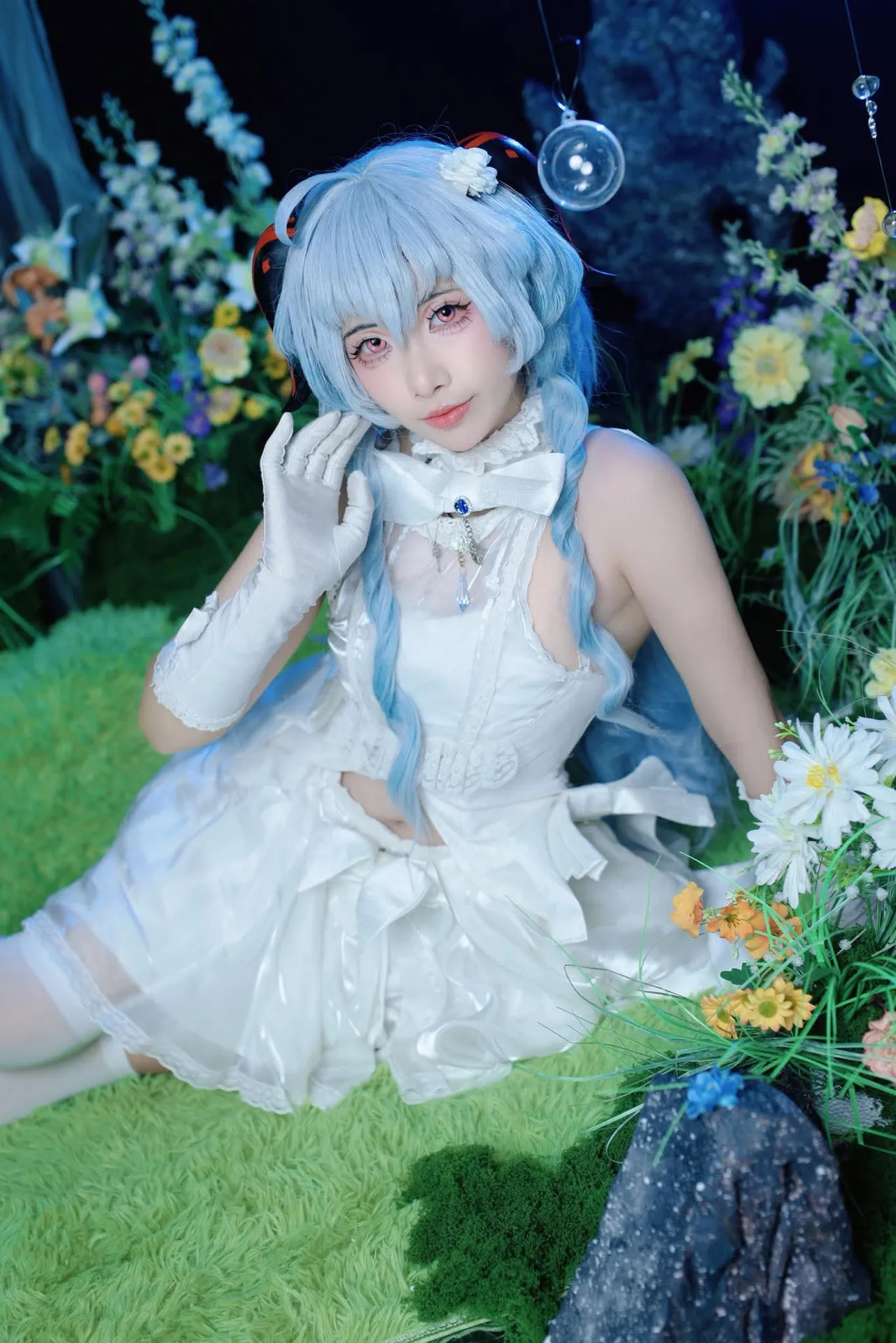 Eris uwu - Image 120