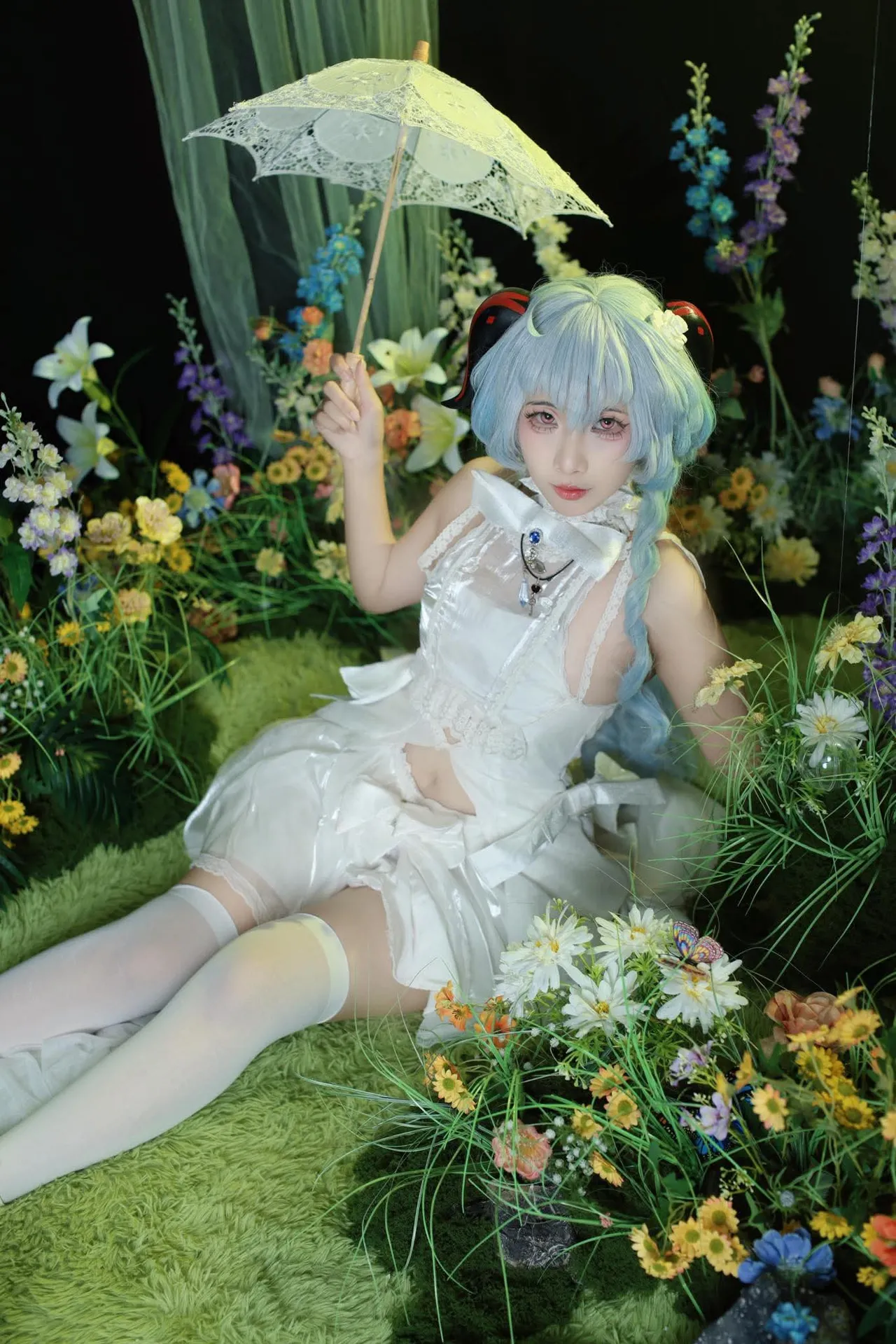 Eris uwu - Image 123