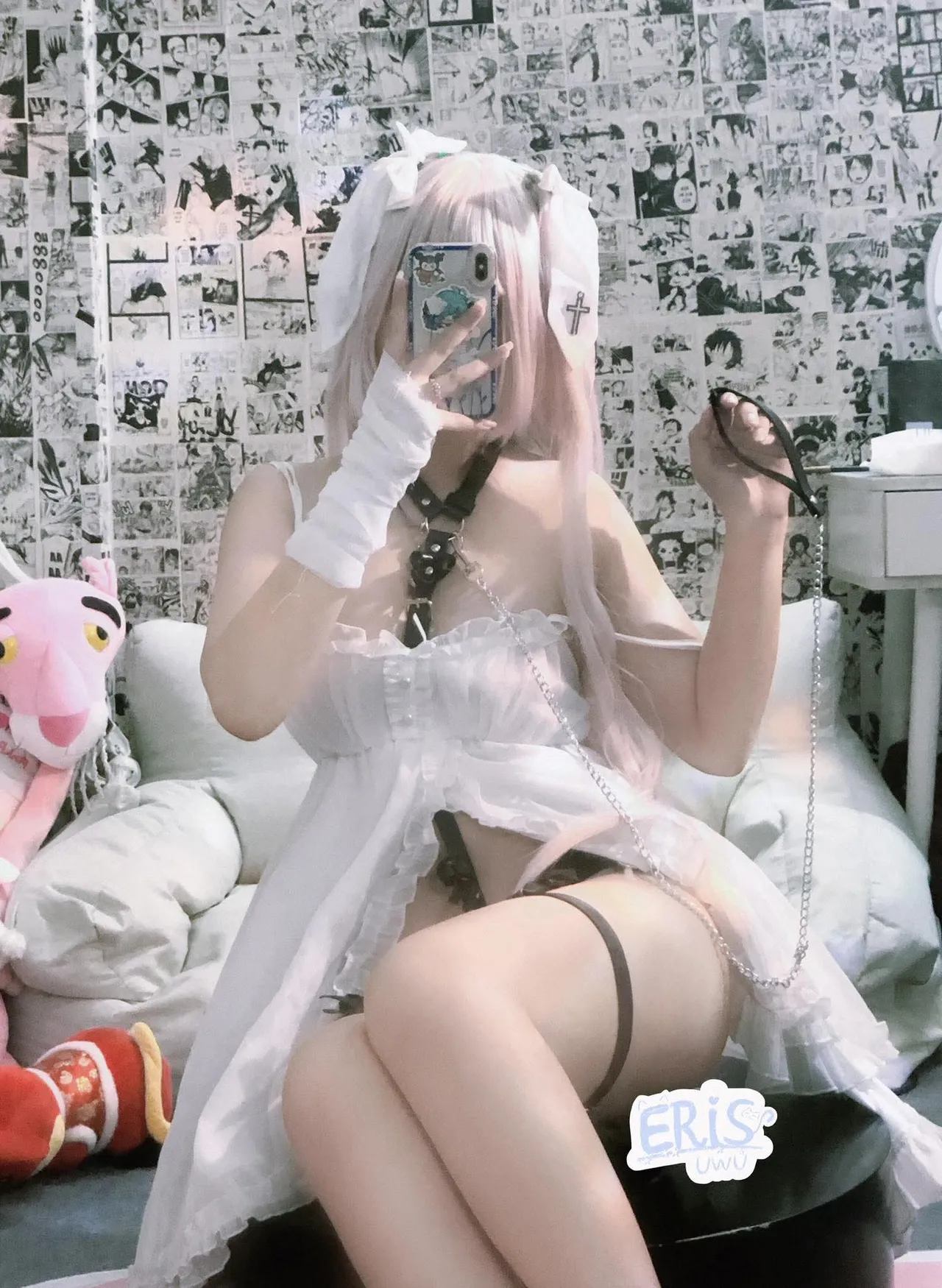 Eris uwu - Image 131