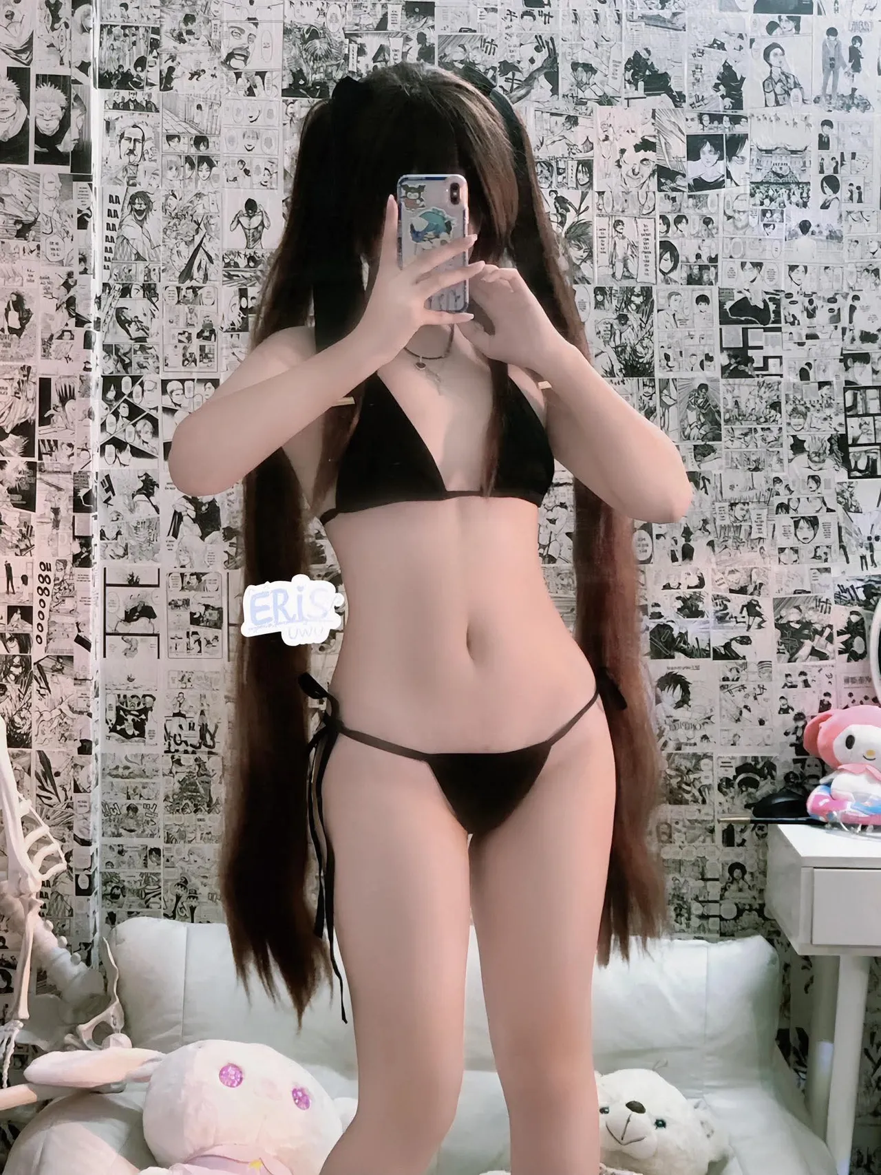 Eris uwu - Image 134