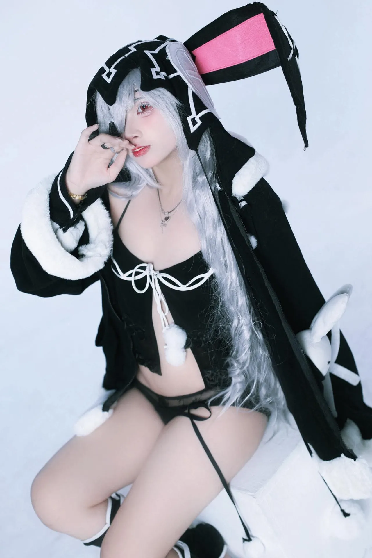 Eris uwu - Image 137