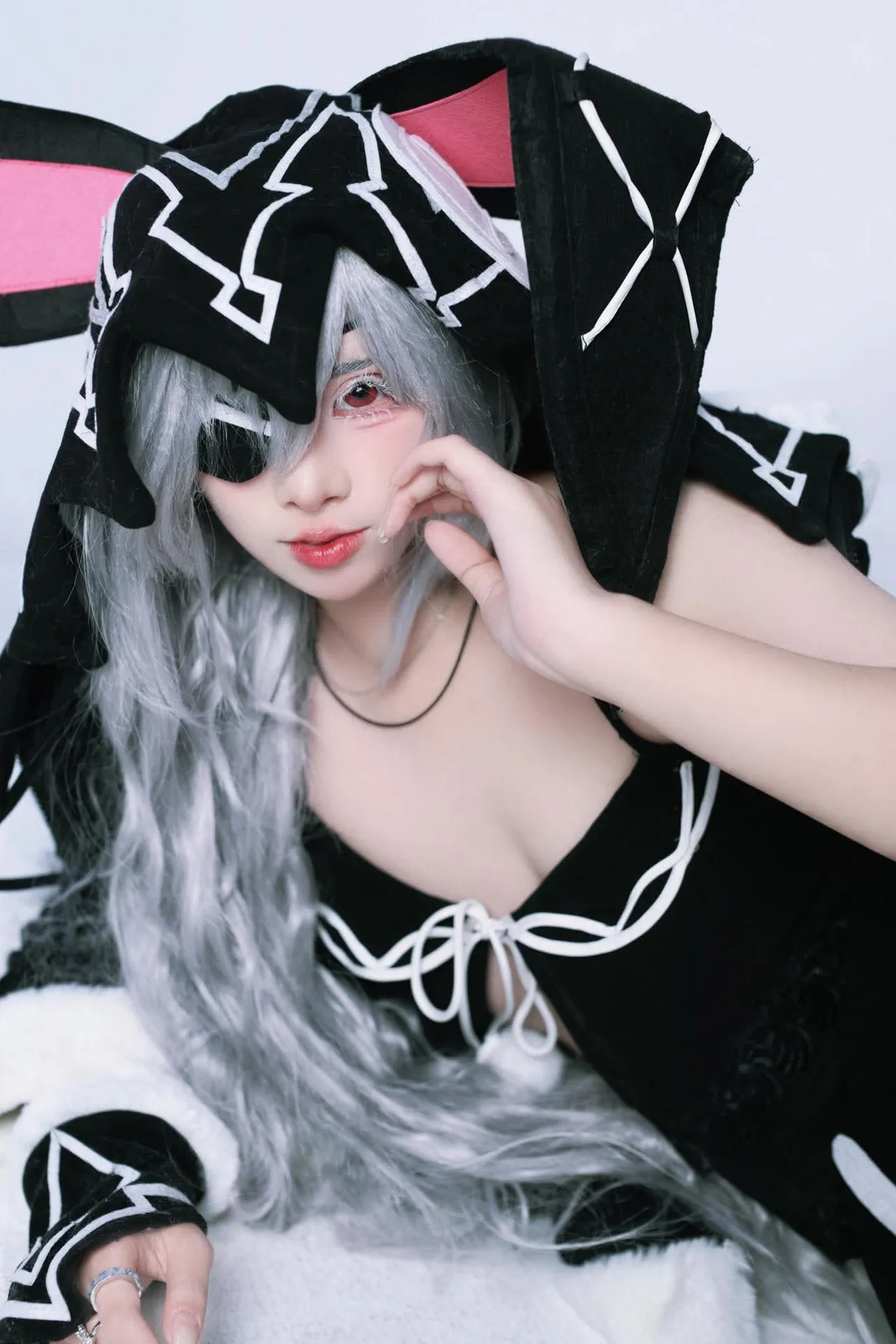 Eris uwu - Image 138