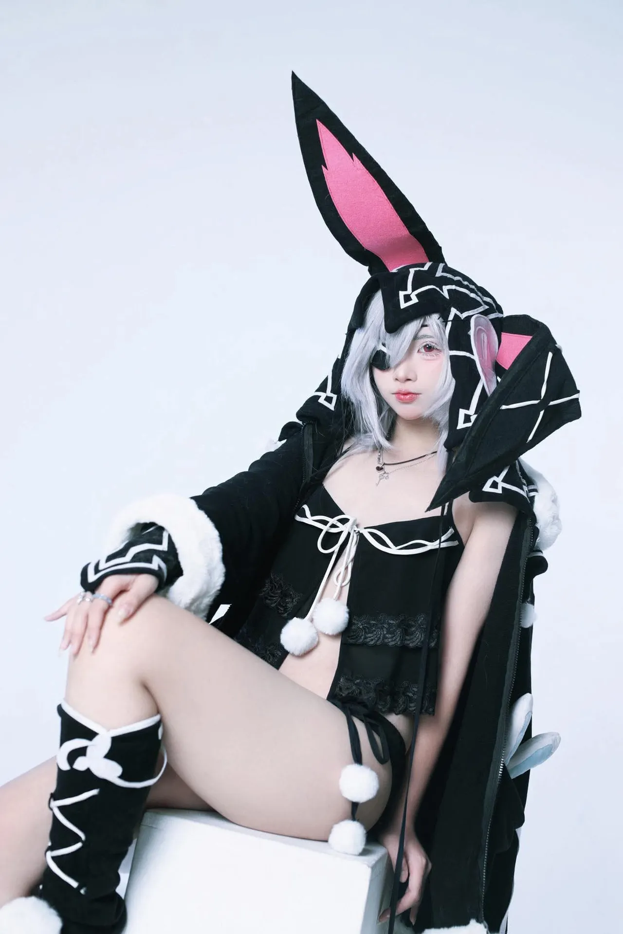 Eris uwu - Image 139