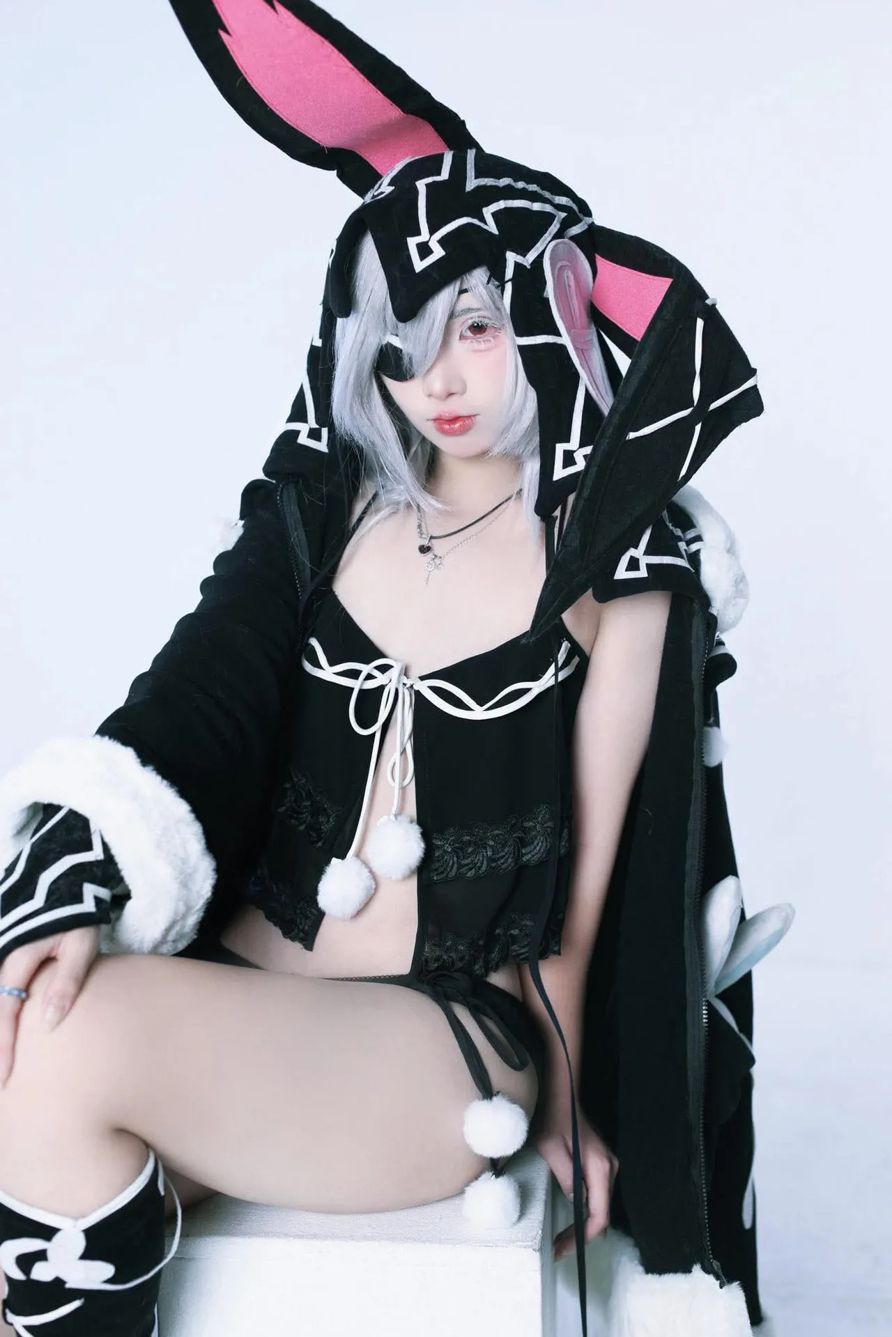 Eris uwu - Image 140