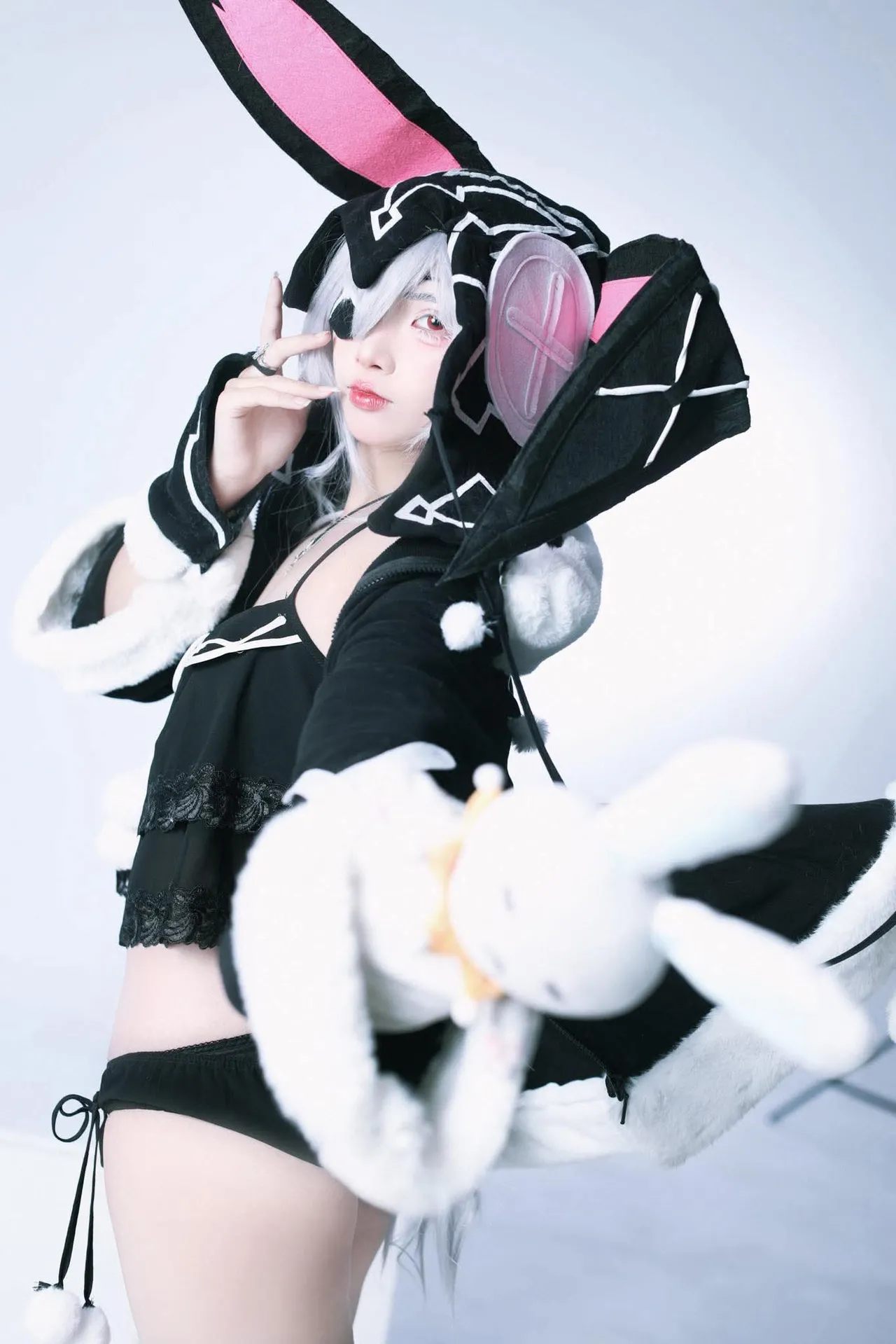 Eris uwu - Image 141