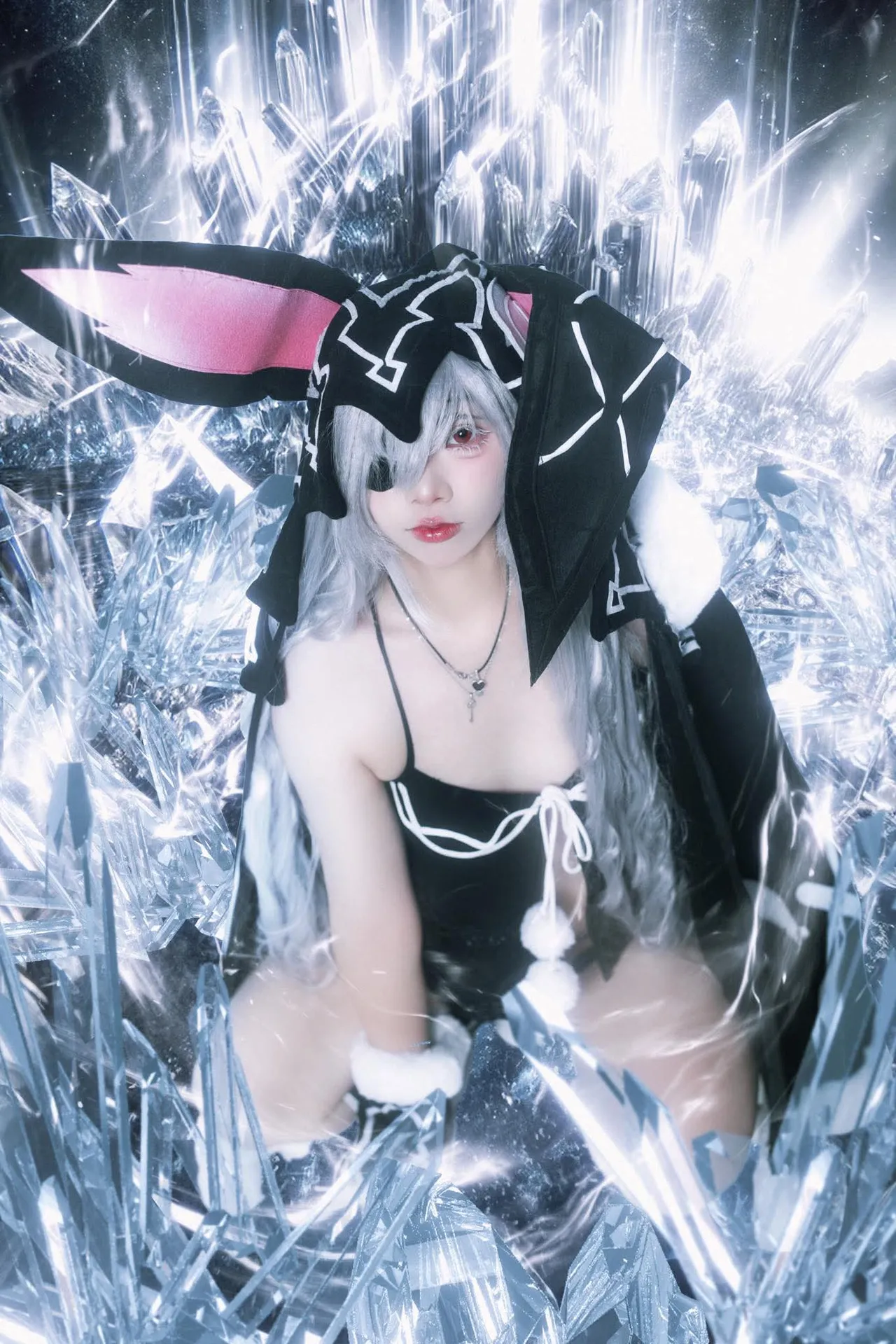 Eris uwu - Image 143