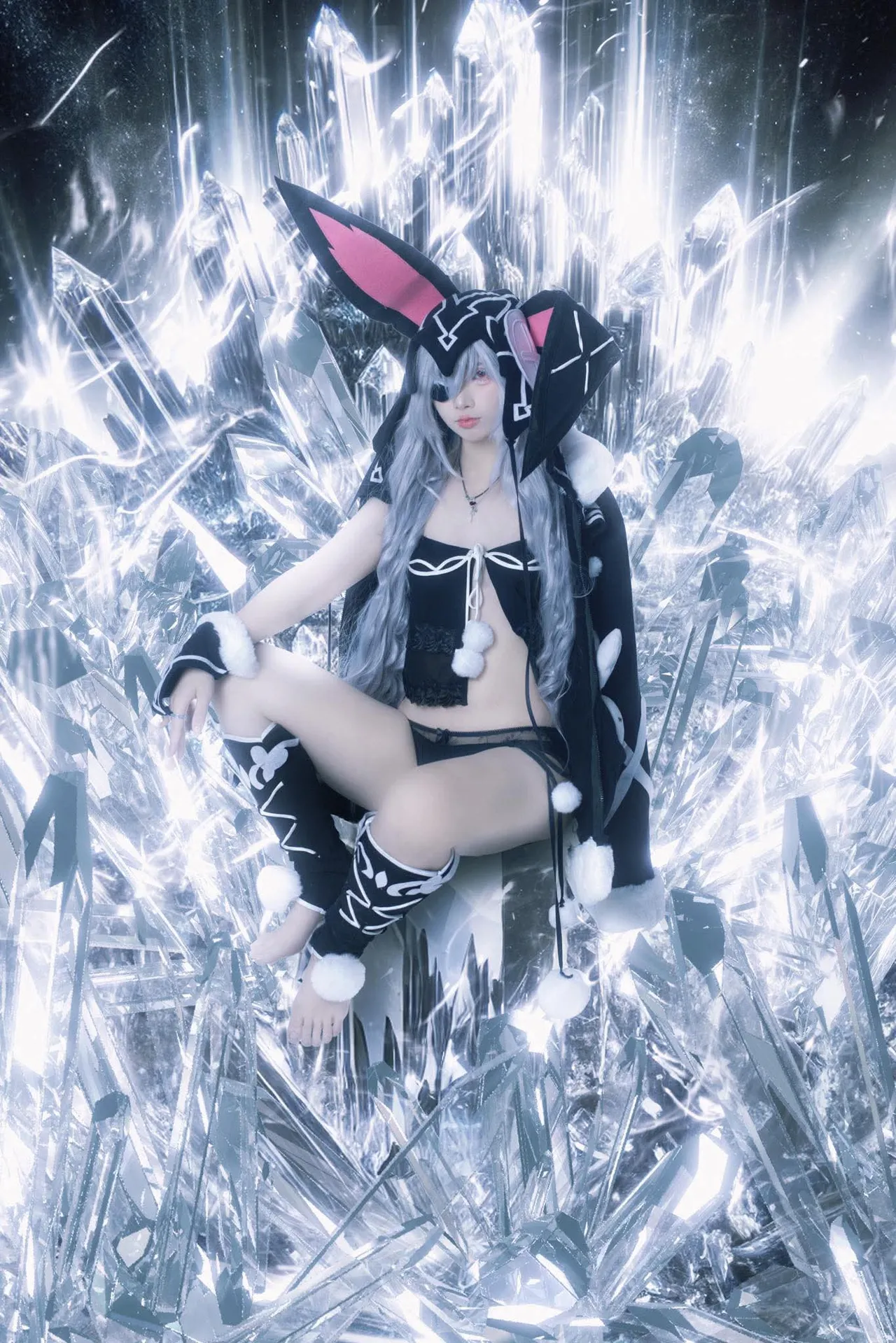 Eris uwu - Image 144