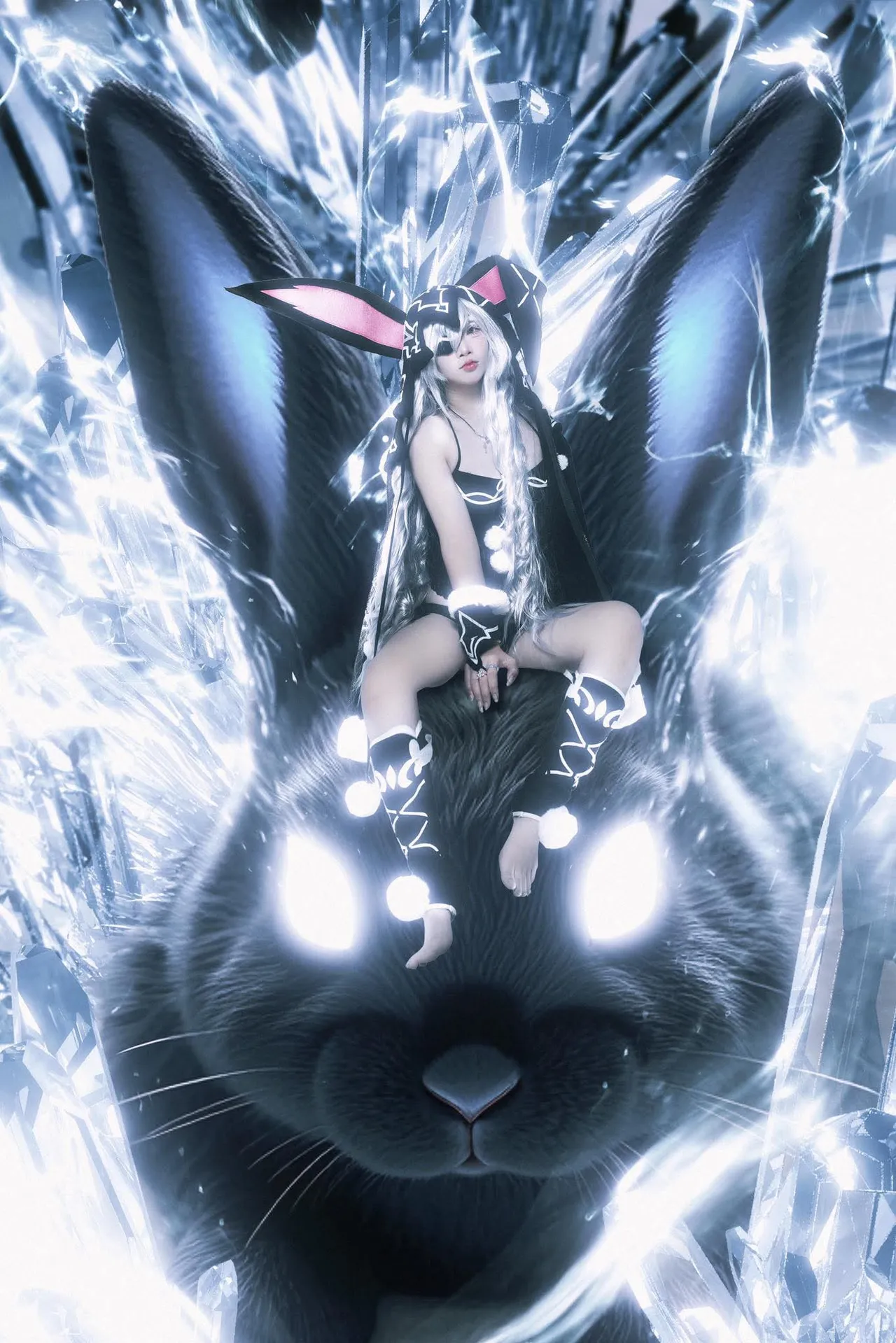 Eris uwu - Image 145