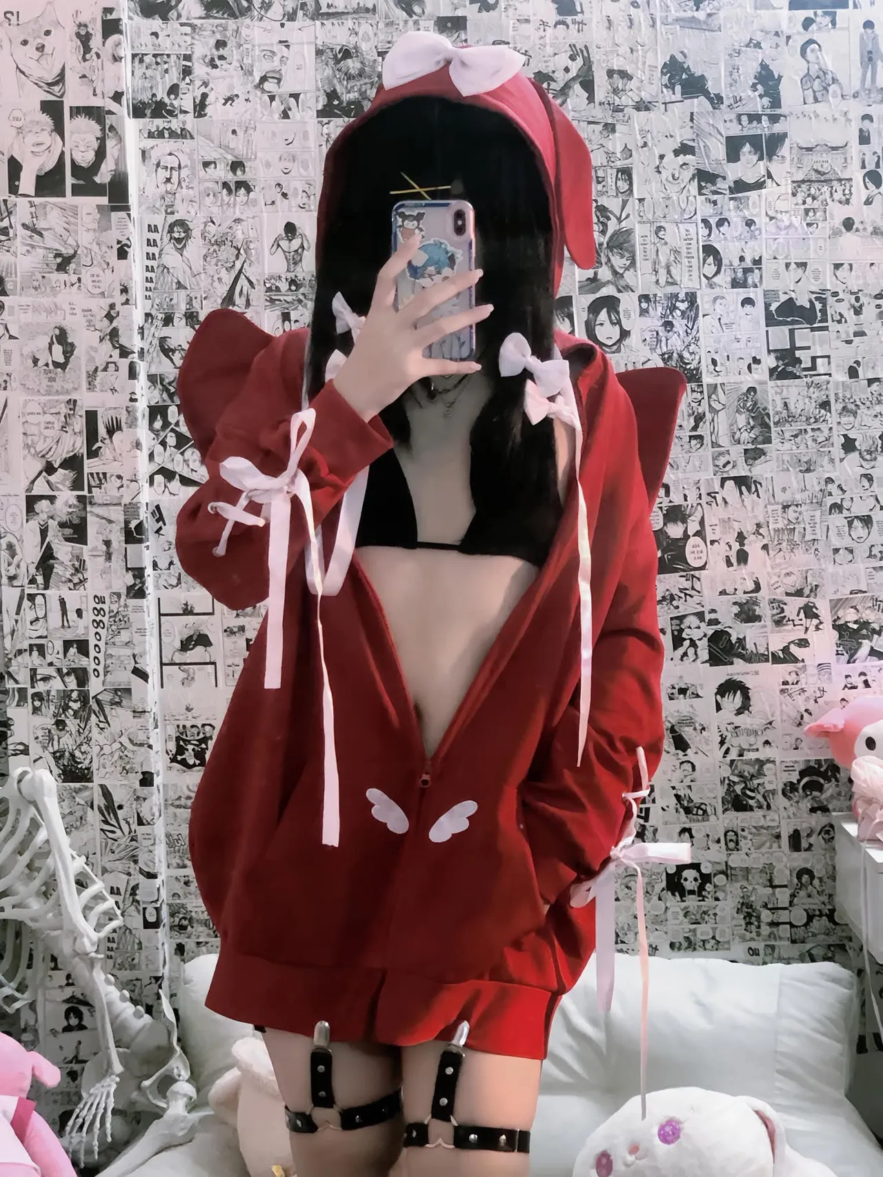 Eris uwu - Image 155