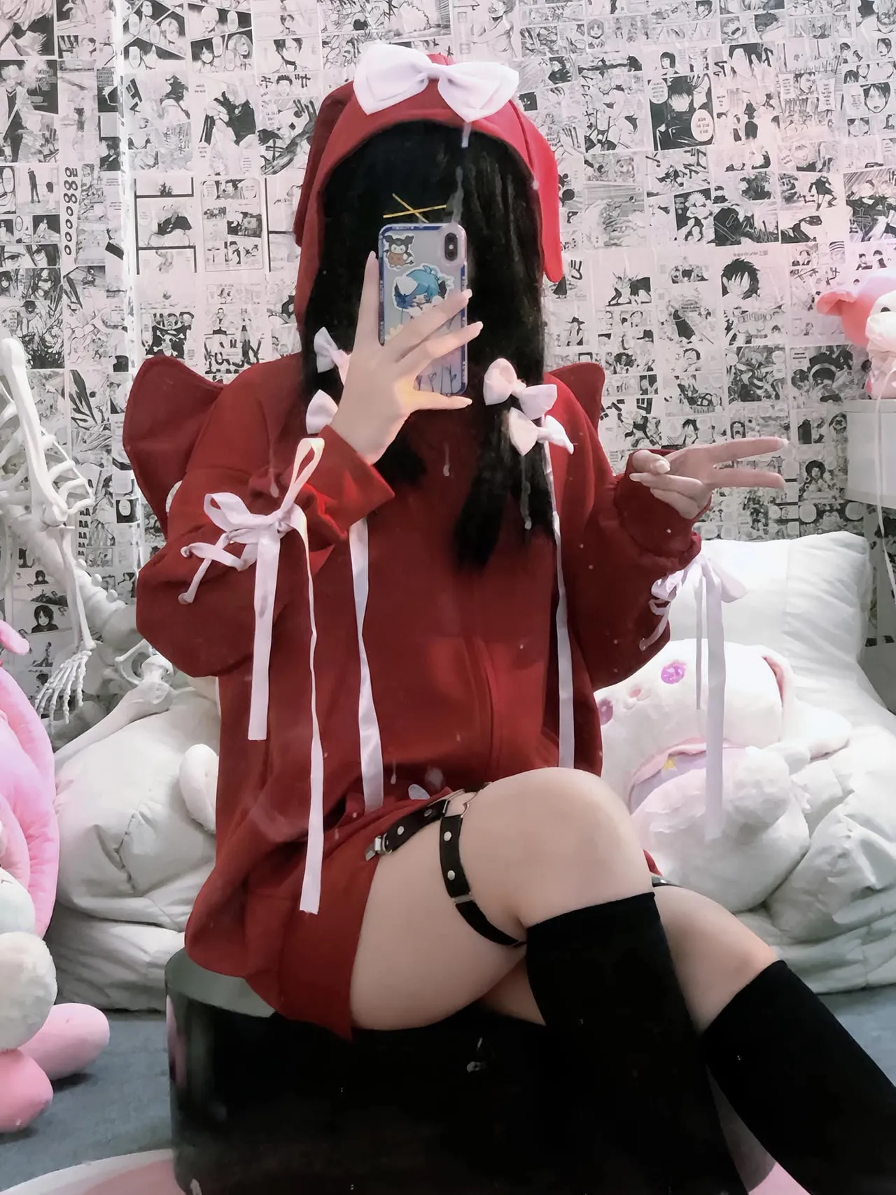 Eris uwu - Image 156