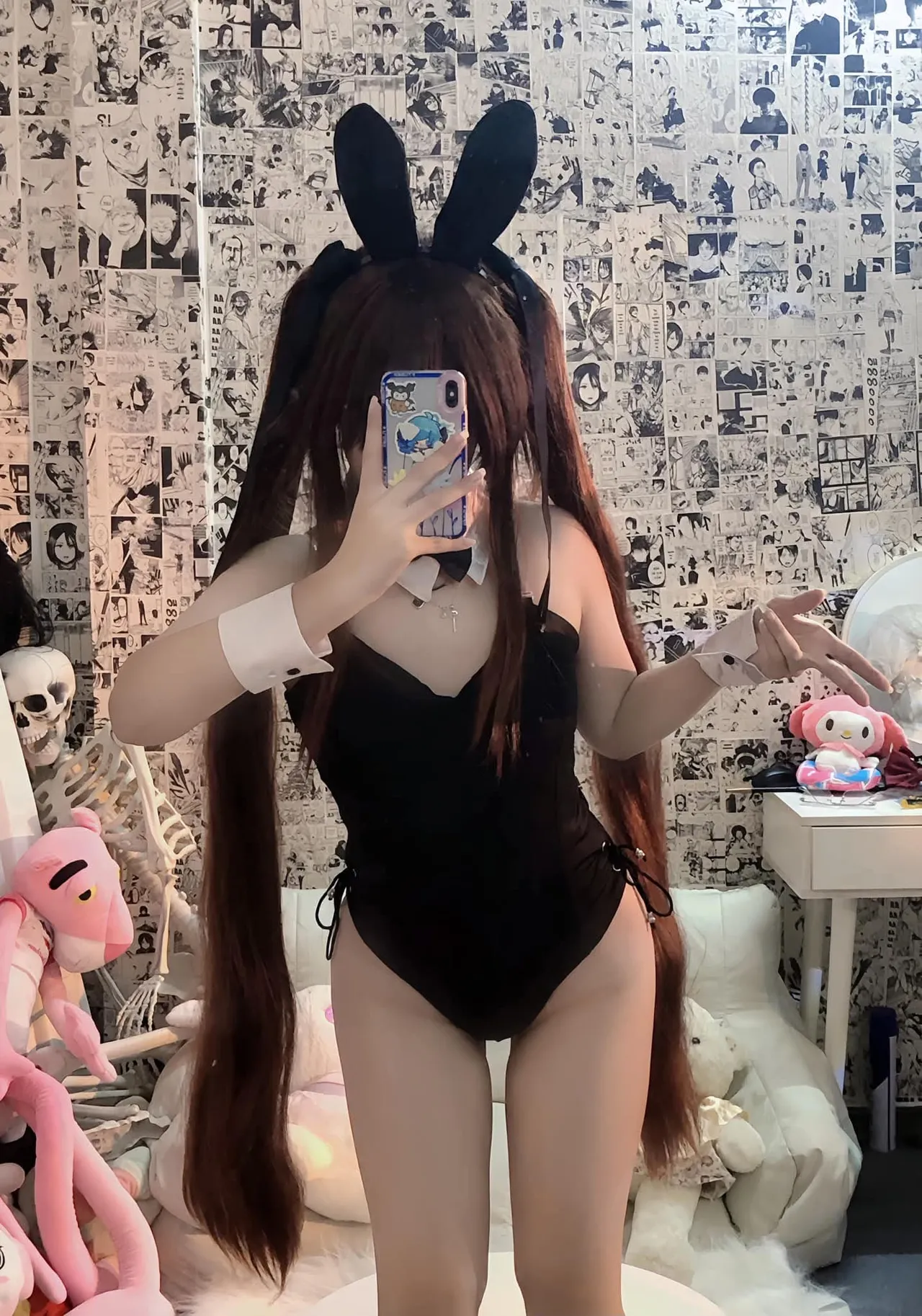 Eris uwu - Image 159