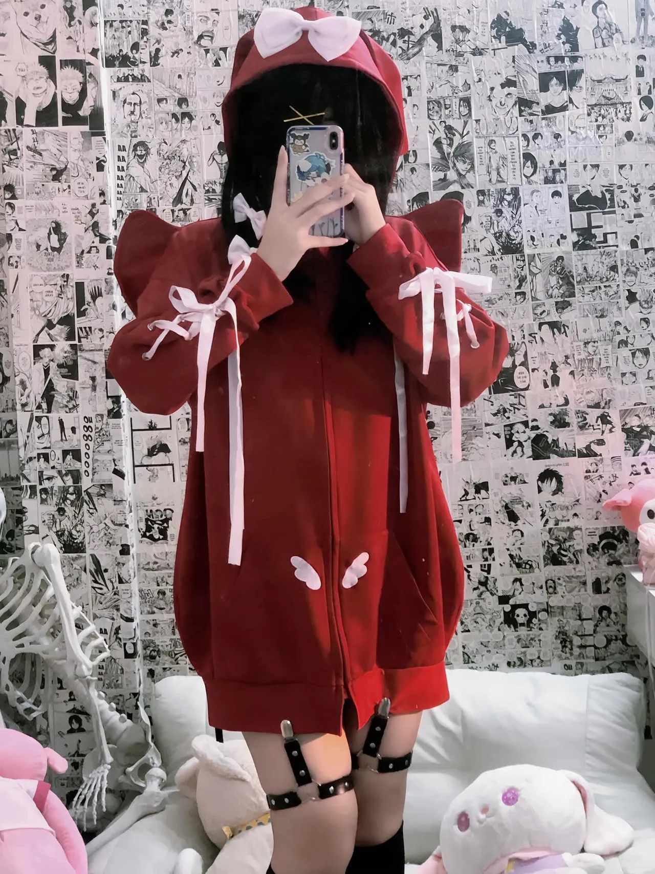 Eris uwu - Image 160