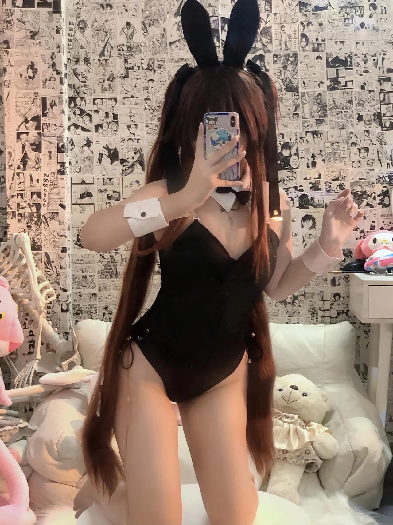 Eris uwu - Image 161