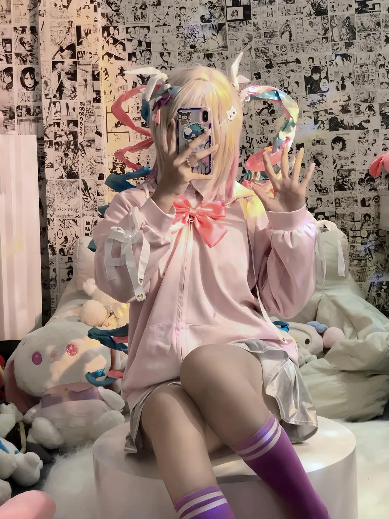 Eris uwu - Image 163