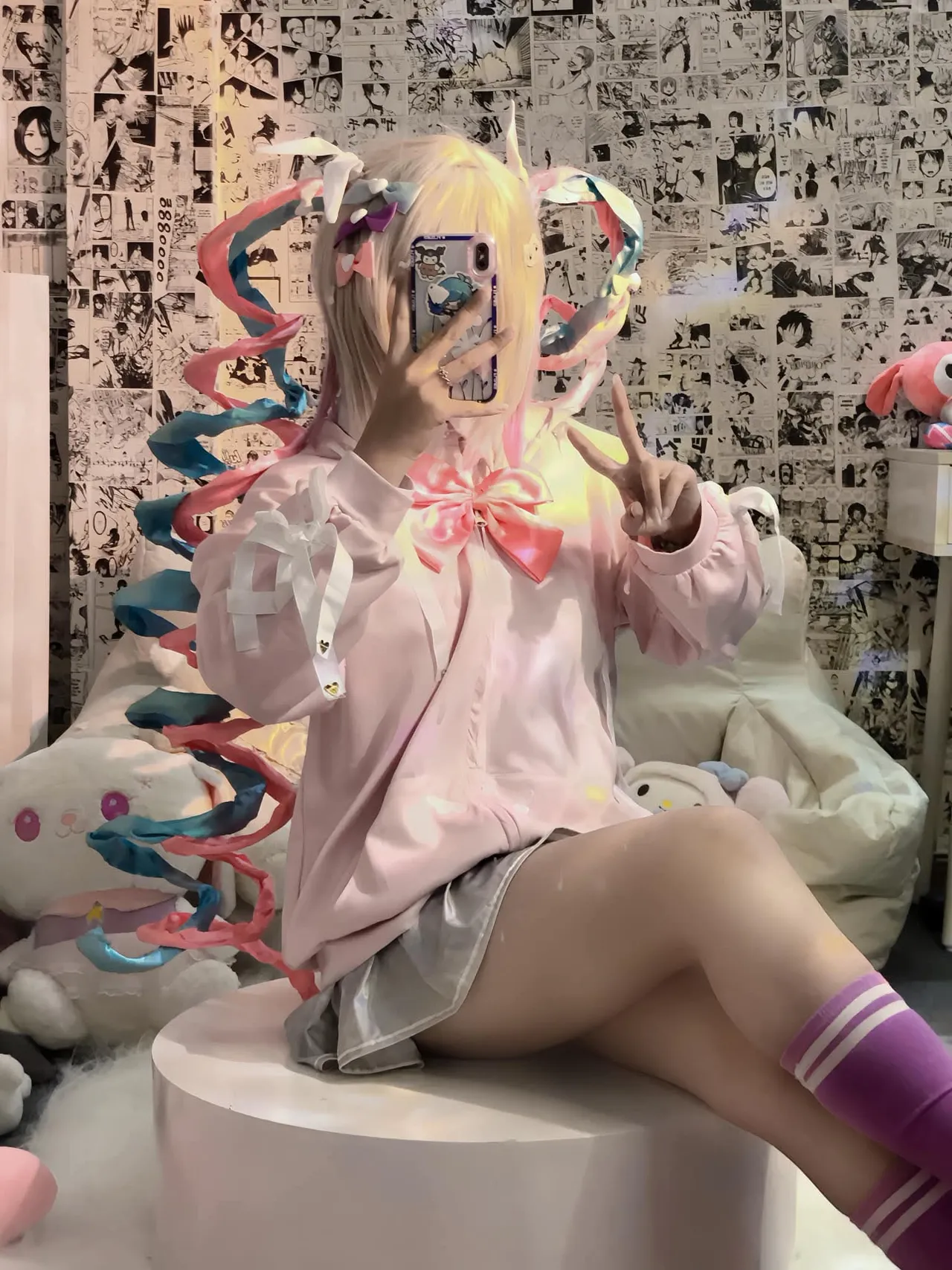 Eris uwu - Image 164