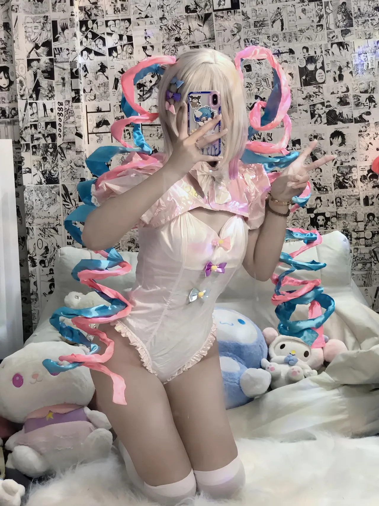 Eris uwu - Image 166