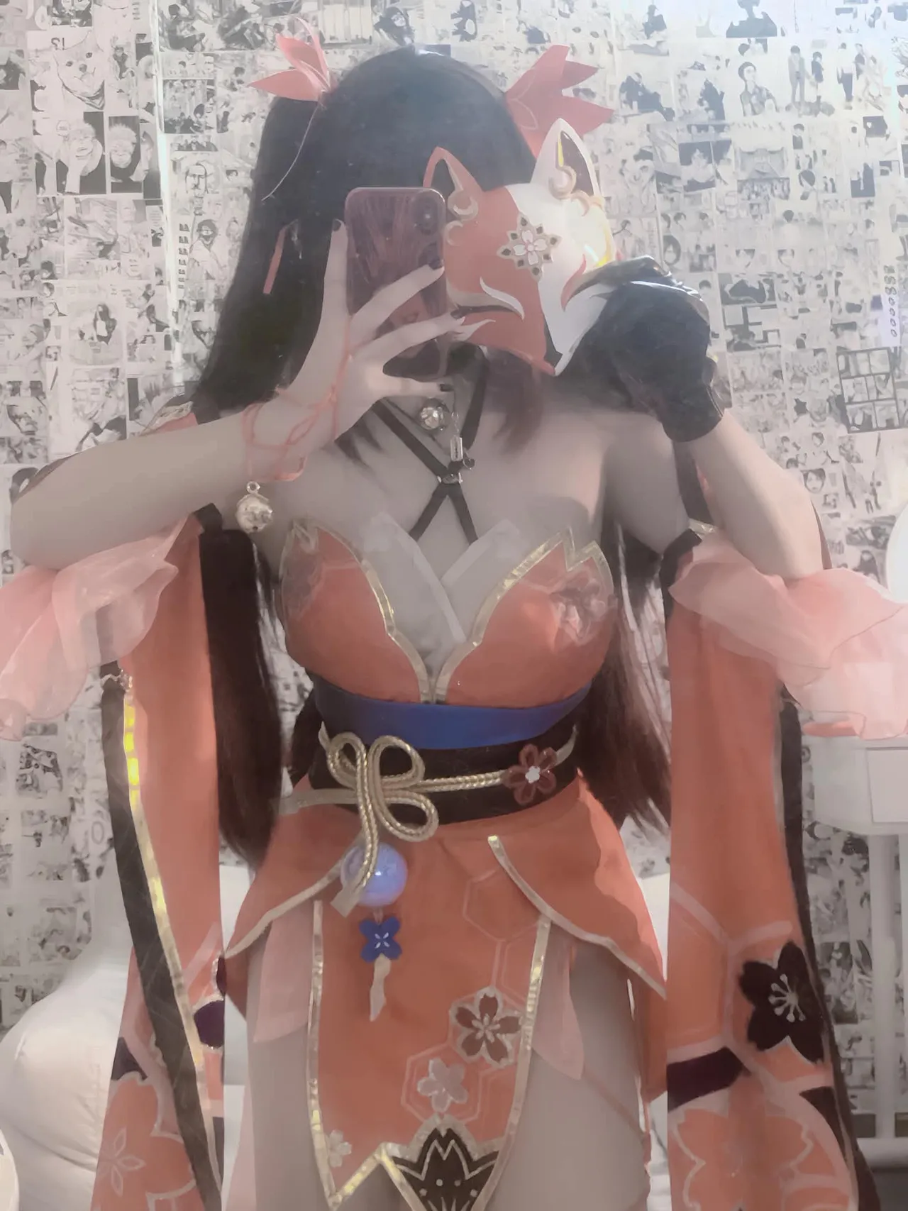 Eris uwu - Image 167